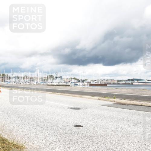 16.08.2026 - KN Förde Triathlon 2026 H.Heesch http://msf.ph/oto/9987027 16.08.2026 13:00:24 Radfahren 551, 578, 602, 701, 732, 735, 736 meine-sportfotos.de