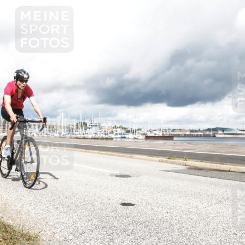 16.08.2026 - KN Förde Triathlon 2026 H.Heesch http://msf.ph/oto/9987032 16.08.2026 13:00:25 Radfahren 551, 577, 578, 602, 701, 732, 735, 736 meine-sportfotos.de