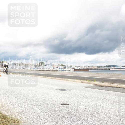 16.08.2026 - KN Förde Triathlon 2026 H.Heesch http://msf.ph/oto/9987037 16.08.2026 13:00:27 Radfahren 551, 577, 578, 601, 602, 701, 736 meine-sportfotos.de