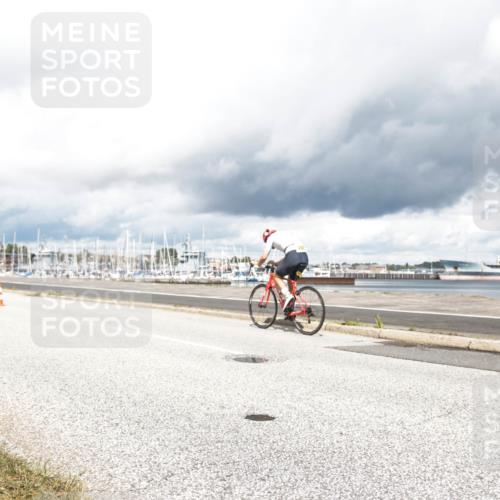 16.08.2026 - KN Förde Triathlon 2026 H.Heesch http://msf.ph/oto/9987039 16.08.2026 13:00:28 Radfahren 524, 577, 578, 601, 602, 736 meine-sportfotos.de