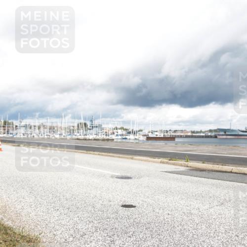 16.08.2026 - KN Förde Triathlon 2026 H.Heesch http://msf.ph/oto/9987044 16.08.2026 13:01:15 Radfahren 549, 574, 726, 739 meine-sportfotos.de