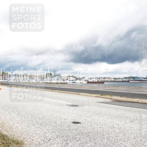16.08.2026 - KN Förde Triathlon 2026 H.Heesch http://msf.ph/oto/9987046 16.08.2026 13:01:15 Radfahren 549, 574, 726, 739 meine-sportfotos.de