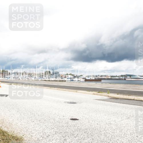 16.08.2026 - KN Förde Triathlon 2026 H.Heesch http://msf.ph/oto/9987052 16.08.2026 13:01:30 Radfahren 504, 522, 595, 610 meine-sportfotos.de
