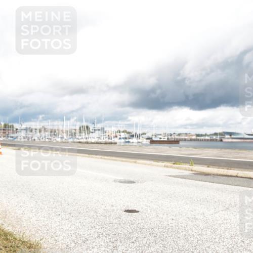 16.08.2026 - KN Förde Triathlon 2026 H.Heesch http://msf.ph/oto/9987069 16.08.2026 13:01:38 Radfahren 541, 575, 606, 703, 710 meine-sportfotos.de
