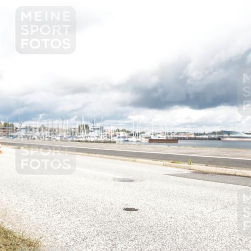 16.08.2026 - KN Förde Triathlon 2026 H.Heesch http://msf.ph/oto/9987077 16.08.2026 13:01:44 Radfahren 503, 575, 608, 703 meine-sportfotos.de