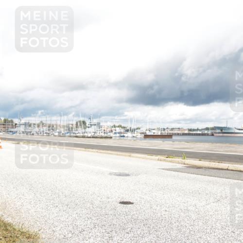 16.08.2026 - KN Förde Triathlon 2026 H.Heesch http://msf.ph/oto/9987080 16.08.2026 13:01:46 Radfahren 503, 598, 608, 703, 733 meine-sportfotos.de