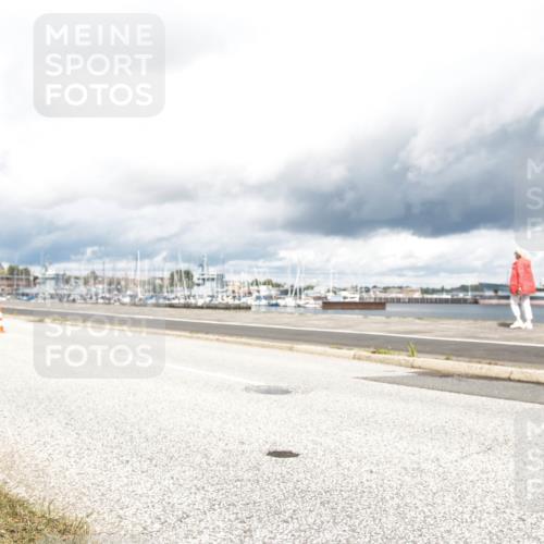 16.08.2026 - KN Förde Triathlon 2026 H.Heesch http://msf.ph/oto/9987081 16.08.2026 13:01:46 Radfahren 503, 598, 608, 703, 733 meine-sportfotos.de