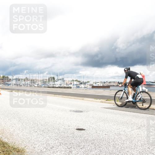 16.08.2026 - KN Förde Triathlon 2026 H.Heesch http://msf.ph/oto/9987082 16.08.2026 13:01:47 Radfahren 503, 598, 608, 733 meine-sportfotos.de