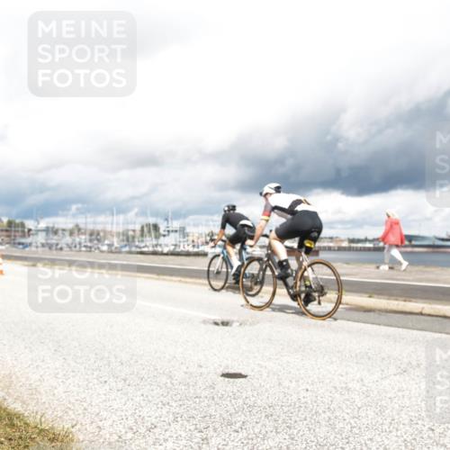 16.08.2026 - KN Förde Triathlon 2026 H.Heesch http://msf.ph/oto/9987083 16.08.2026 13:01:47 Radfahren 503, 598, 608, 733 meine-sportfotos.de