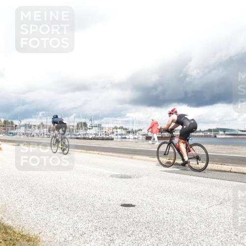 16.08.2026 - KN Förde Triathlon 2026 H.Heesch http://msf.ph/oto/9987087 16.08.2026 13:01:50 Radfahren 532, 598, 719, 733, 738 meine-sportfotos.de