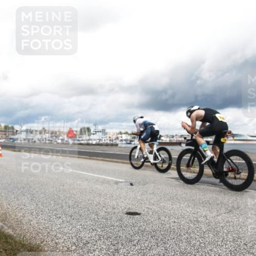 16.08.2026 - KN Förde Triathlon 2026 H.Heesch http://msf.ph/oto/9987098 16.08.2026 13:01:57 Radfahren 717, 730, 731, 738 meine-sportfotos.de