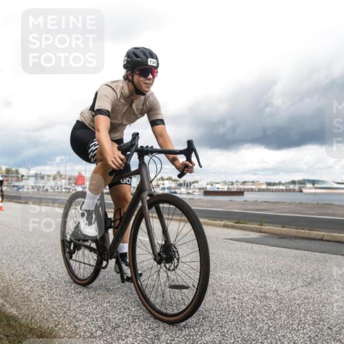 16.08.2026 - KN Förde Triathlon 2026 H.Heesch http://msf.ph/oto/9987099 16.08.2026 13:01:58 Radfahren 717, 730, 731, 738 meine-sportfotos.de