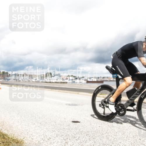 16.08.2026 - KN Förde Triathlon 2026 H.Heesch http://msf.ph/oto/9987110 16.08.2026 13:02:41 Radfahren 502, 505, 557, 599, 701, 707 meine-sportfotos.de