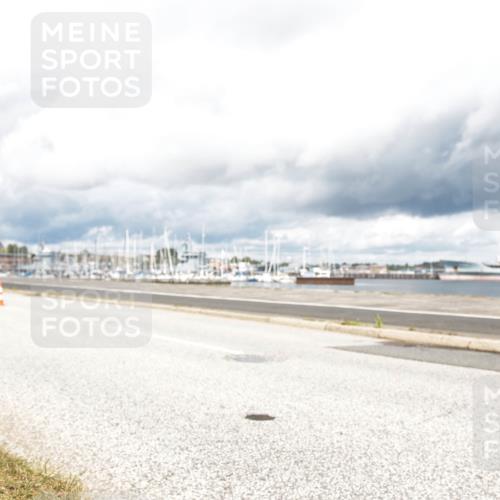 16.08.2026 - KN Förde Triathlon 2026 H.Heesch http://msf.ph/oto/9987112 16.08.2026 13:02:42 Radfahren 502, 505, 557, 701, 707 meine-sportfotos.de