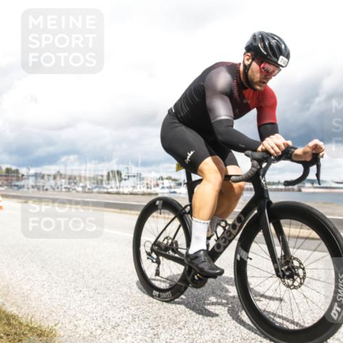 16.08.2026 - KN Förde Triathlon 2026 H.Heesch http://msf.ph/oto/9987118 16.08.2026 13:02:44 Radfahren 502, 557, 701, 707 meine-sportfotos.de