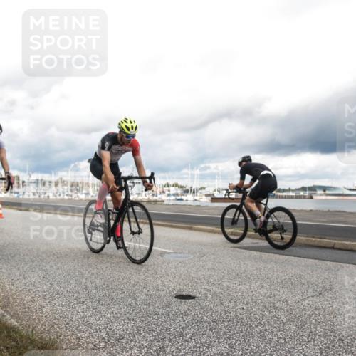 16.08.2026 - KN Förde Triathlon 2026 H.Heesch http://msf.ph/oto/9987140 16.08.2026 13:03:36 Radfahren 504, 518, 523, 531, 535, 548, 549, 573, 574 meine-sportfotos.de
