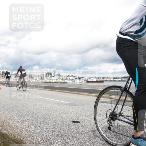 16.08.2026 - KN Förde Triathlon 2026 H.Heesch http://msf.ph/oto/9987152 16.08.2026 13:03:47 Radfahren 561, 580, 585, 726, 734, 739 meine-sportfotos.de
