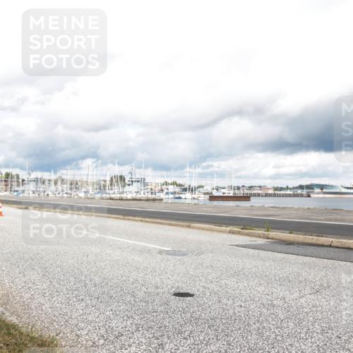 16.08.2026 - KN Förde Triathlon 2026 H.Heesch http://msf.ph/oto/9987157 16.08.2026 13:03:51 Radfahren 561, 580, 726 meine-sportfotos.de