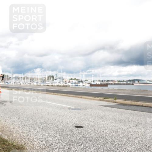16.08.2026 - KN Förde Triathlon 2026 H.Heesch http://msf.ph/oto/9987158 16.08.2026 13:03:51 Radfahren 561, 580, 726 meine-sportfotos.de