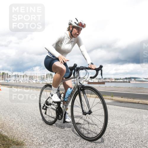 16.08.2026 - KN Förde Triathlon 2026 H.Heesch http://msf.ph/oto/9987159 16.08.2026 13:03:52 Radfahren 561, 580, 719, 726 meine-sportfotos.de