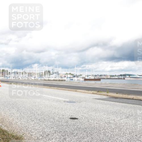 16.08.2026 - KN Förde Triathlon 2026 H.Heesch http://msf.ph/oto/9987160 16.08.2026 13:03:53 Radfahren 561, 580, 719, 726, 733 meine-sportfotos.de