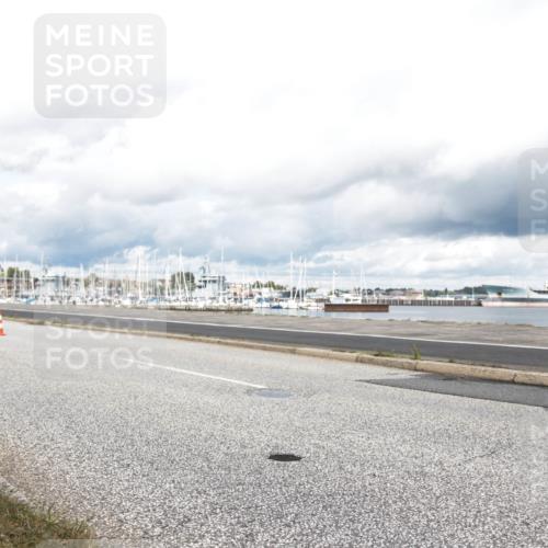 16.08.2026 - KN Förde Triathlon 2026 H.Heesch http://msf.ph/oto/9987163 16.08.2026 13:03:55 Radfahren 503, 719, 733 meine-sportfotos.de