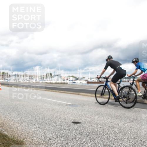 16.08.2026 - KN Förde Triathlon 2026 H.Heesch http://msf.ph/oto/9987164 16.08.2026 13:03:55 Radfahren 503, 719, 733 meine-sportfotos.de