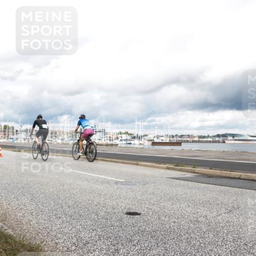 16.08.2026 - KN Förde Triathlon 2026 H.Heesch http://msf.ph/oto/9987165 16.08.2026 13:03:56 Radfahren 503, 539, 719, 733 meine-sportfotos.de