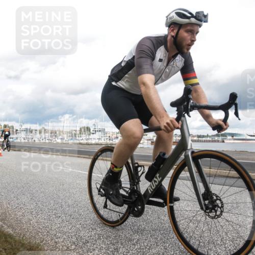 16.08.2026 - KN Förde Triathlon 2026 H.Heesch http://msf.ph/oto/9987169 16.08.2026 13:04:06 Radfahren 514, 515, 532, 542, 545, 608, 703 meine-sportfotos.de