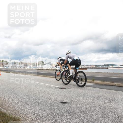 16.08.2026 - KN Förde Triathlon 2026 H.Heesch http://msf.ph/oto/9987174 16.08.2026 13:04:12 Radfahren 515, 545, 571, 721 meine-sportfotos.de