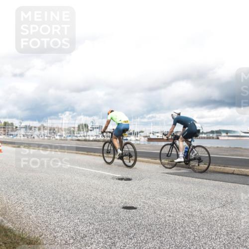 16.08.2026 - KN Förde Triathlon 2026 H.Heesch http://msf.ph/oto/9987183 16.08.2026 13:04:17 Radfahren 606, 721 meine-sportfotos.de