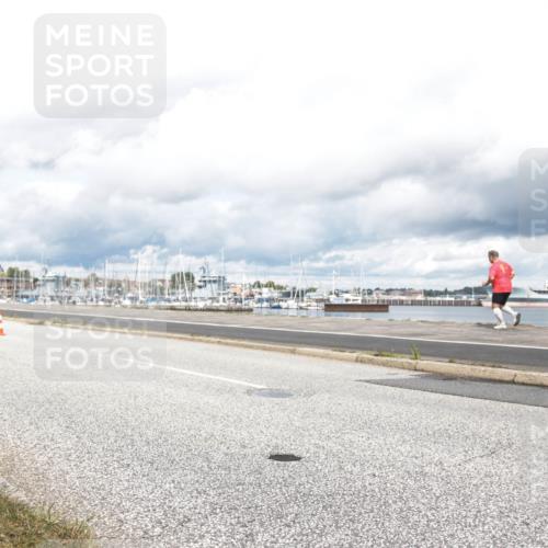 16.08.2026 - KN Förde Triathlon 2026 H.Heesch http://msf.ph/oto/9987187 16.08.2026 13:04:19 Radfahren 575, 606 meine-sportfotos.de
