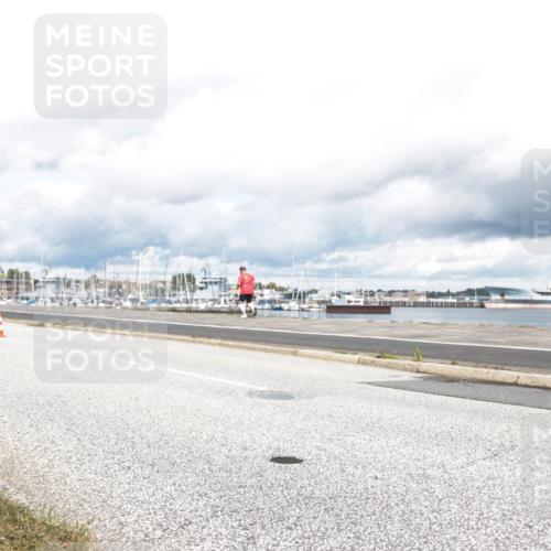 16.08.2026 - KN Förde Triathlon 2026 H.Heesch http://msf.ph/oto/9987191 16.08.2026 13:04:23 Radfahren 575 meine-sportfotos.de