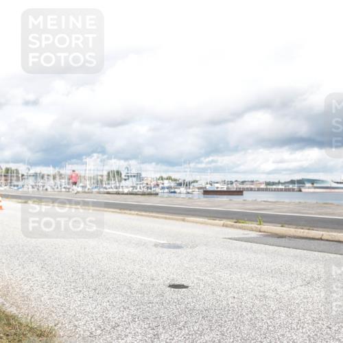 16.08.2026 - KN Förde Triathlon 2026 H.Heesch http://msf.ph/oto/9987202 16.08.2026 13:04:27 Radfahren 583 meine-sportfotos.de