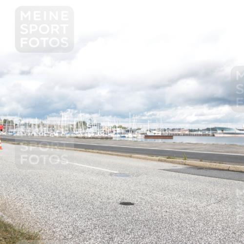 16.08.2026 - KN Förde Triathlon 2026 H.Heesch http://msf.ph/oto/9987208 16.08.2026 13:04:34 Radfahren 534, 610 meine-sportfotos.de
