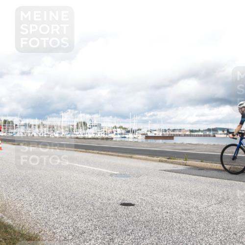 16.08.2026 - KN Förde Triathlon 2026 H.Heesch http://msf.ph/oto/9987209 16.08.2026 13:04:34 Radfahren 534, 610 meine-sportfotos.de