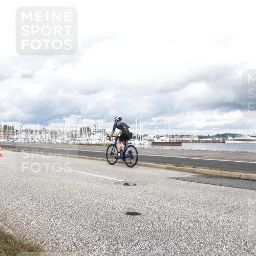 16.08.2026 - KN Förde Triathlon 2026 H.Heesch http://msf.ph/oto/9987210 16.08.2026 13:04:35 Radfahren 534, 550, 610 meine-sportfotos.de