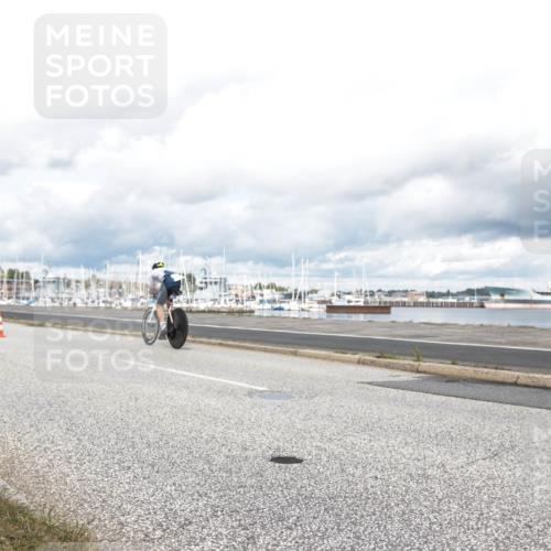 16.08.2026 - KN Förde Triathlon 2026 H.Heesch http://msf.ph/oto/9987213 16.08.2026 13:04:37 Radfahren 550, 610 meine-sportfotos.de