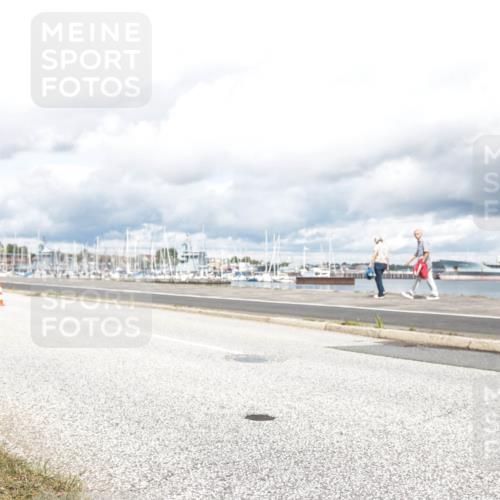 16.08.2026 - KN Förde Triathlon 2026 H.Heesch http://msf.ph/oto/9987216 16.08.2026 13:04:45 Radfahren 555, 705, 717 meine-sportfotos.de
