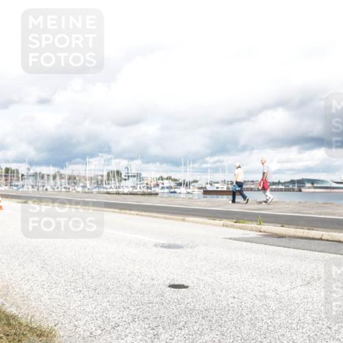 16.08.2026 - KN Förde Triathlon 2026 H.Heesch http://msf.ph/oto/9987219 16.08.2026 13:04:46 Radfahren 555, 705, 717 meine-sportfotos.de