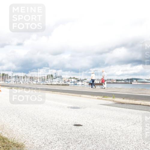 16.08.2026 - KN Förde Triathlon 2026 H.Heesch http://msf.ph/oto/9987223 16.08.2026 13:04:47 Radfahren 555, 705, 717 meine-sportfotos.de