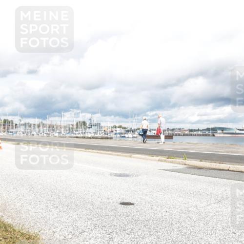 16.08.2026 - KN Förde Triathlon 2026 H.Heesch http://msf.ph/oto/9987225 16.08.2026 13:04:48 Radfahren 555, 705, 717 meine-sportfotos.de