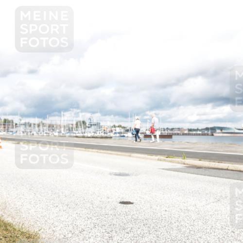 16.08.2026 - KN Förde Triathlon 2026 H.Heesch http://msf.ph/oto/9987227 16.08.2026 13:04:49 Radfahren 555, 705, 717, 727 meine-sportfotos.de