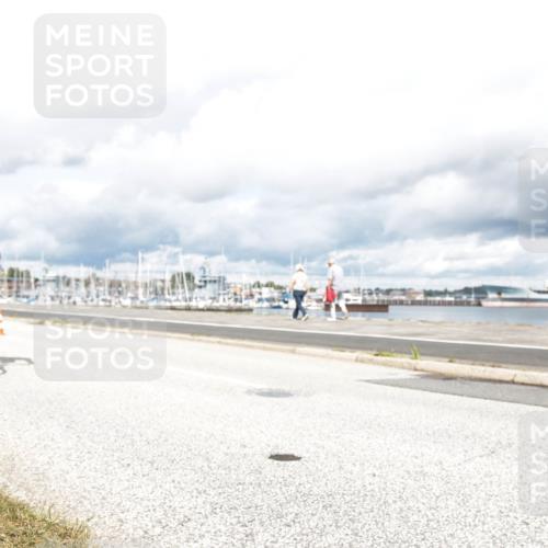16.08.2026 - KN Förde Triathlon 2026 H.Heesch http://msf.ph/oto/9987228 16.08.2026 13:04:49 Radfahren 555, 705, 717, 727 meine-sportfotos.de