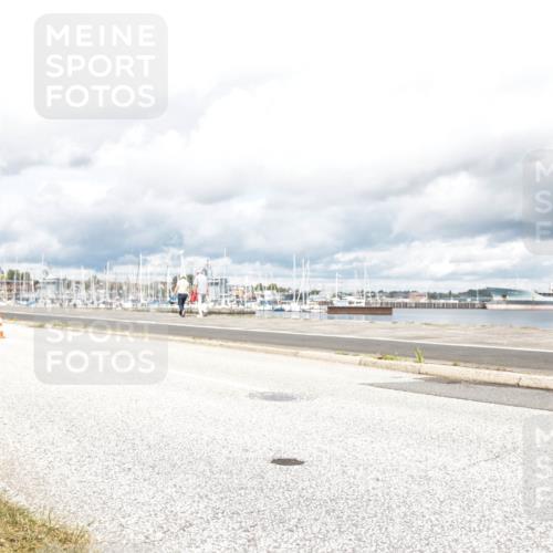 16.08.2026 - KN Förde Triathlon 2026 H.Heesch http://msf.ph/oto/9987232 16.08.2026 13:04:55 Radfahren 501, 509, 562, 727 meine-sportfotos.de