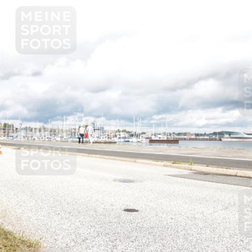 16.08.2026 - KN Förde Triathlon 2026 H.Heesch http://msf.ph/oto/9987233 16.08.2026 13:04:55 Radfahren 501, 509, 562, 727 meine-sportfotos.de