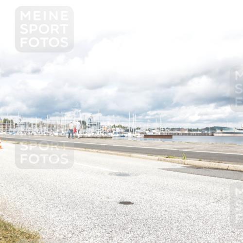 16.08.2026 - KN Förde Triathlon 2026 H.Heesch http://msf.ph/oto/9987236 16.08.2026 13:04:56 Radfahren 501, 509, 562, 727 meine-sportfotos.de