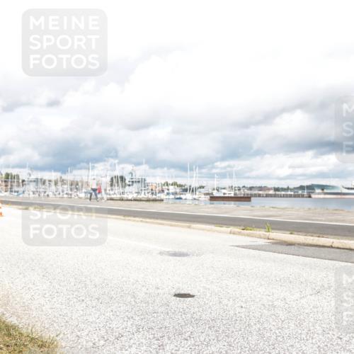 16.08.2026 - KN Förde Triathlon 2026 H.Heesch http://msf.ph/oto/9987239 16.08.2026 13:04:57 Radfahren 501, 509, 562, 724, 727 meine-sportfotos.de