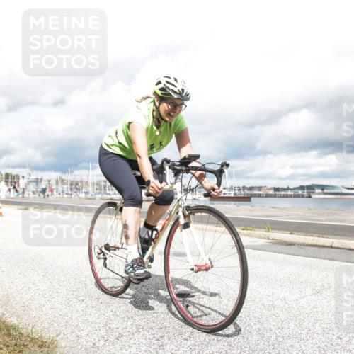 16.08.2026 - KN Förde Triathlon 2026 H.Heesch http://msf.ph/oto/9987244 16.08.2026 13:05:05 Radfahren 196, 502, 508, 708, 724, 740, 742 meine-sportfotos.de