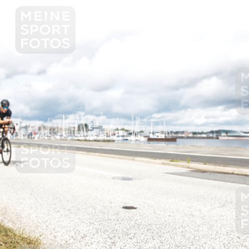 16.08.2026 - KN Förde Triathlon 2026 H.Heesch http://msf.ph/oto/9987245 16.08.2026 13:05:05 Radfahren 196, 502, 508, 708, 724, 740, 742 meine-sportfotos.de